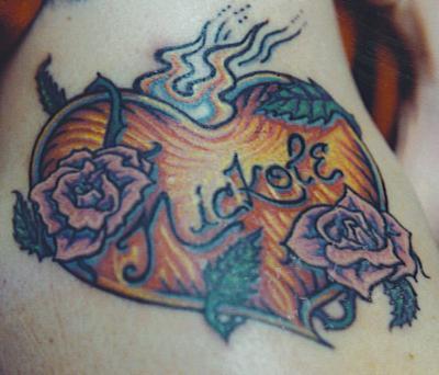 dragon arm tattoo designs zodiac sign tattoo designs gray tattoo ink