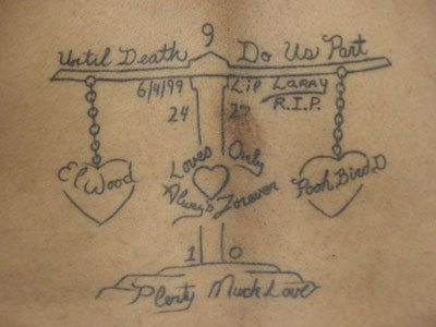 tattoos libra symbol tattoo libra scale tattoo libra tattoos libra sign 